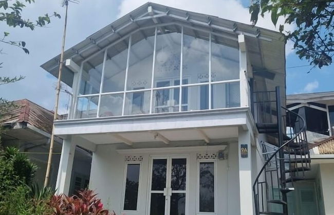 Gunung Bakti Agape - Photo 5