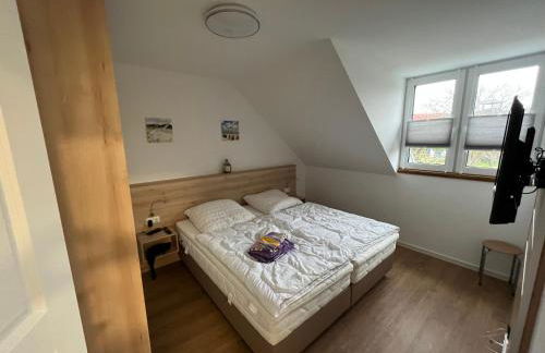 Ferienhaus Anton - Photo 9