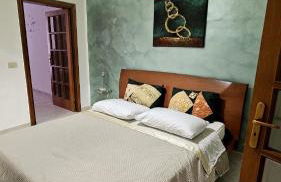 Oasis Downtown - Foto 26