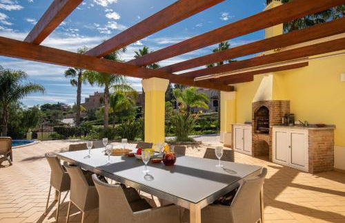 Casa Amarela - Foto 23