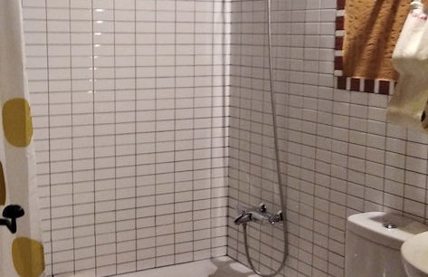 La Casa Gran - Foto 40