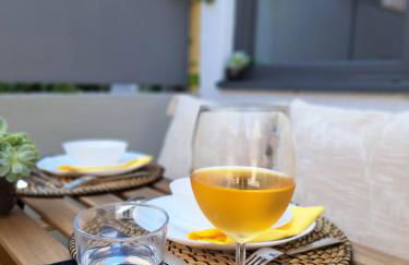 Allegro Patio House - Photo 27