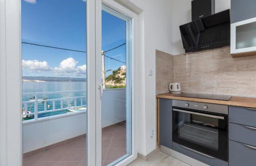 Apartments Ljiljana - Foto 7