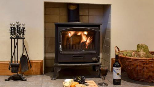 Inn Cottage - Photo 3