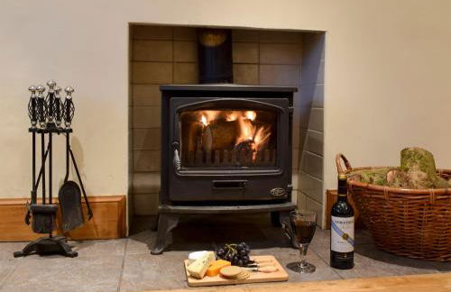 Inn Cottage - Foto 3