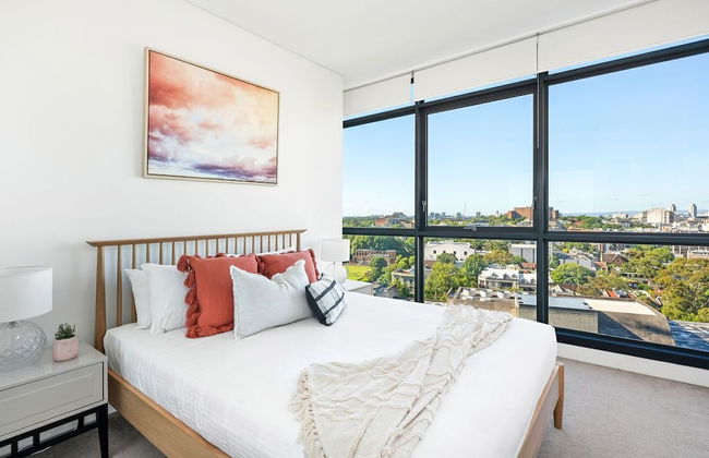 The Alta Apartments by Urban Rest - Photo 3