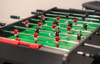 3 The Steyne - Stunning 5 Storey Georgian house with cinema room - Foto 24