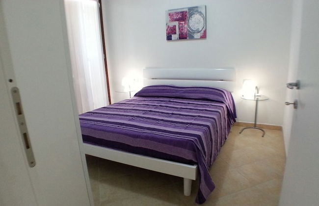 Residence Li Russi - Foto 5