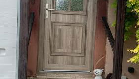 la Maison d'à coté de Strasbourg - Foto 2