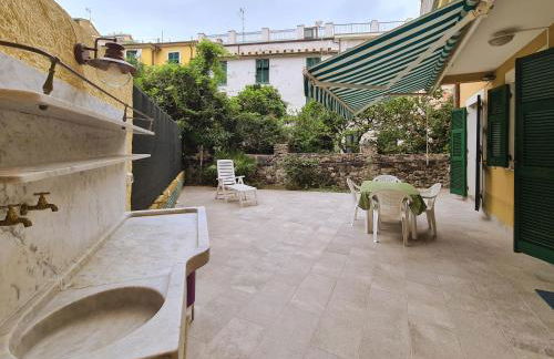 Sivori Apartment - Foto 19