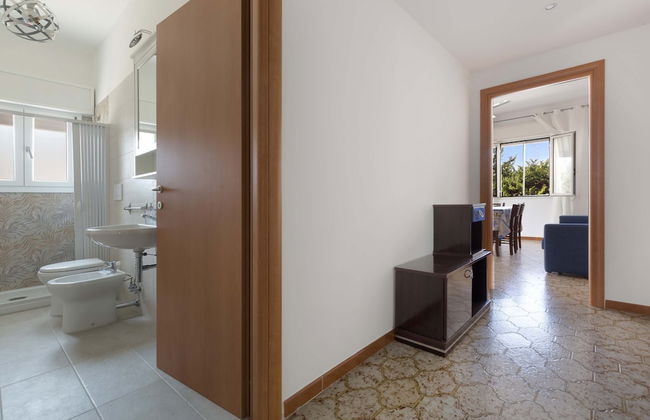 2089 Casa Bouganville - Foto 11