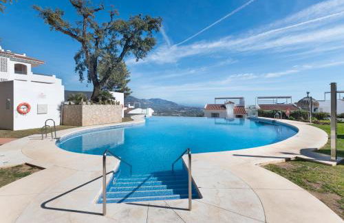 Bella Vista - Foto 32