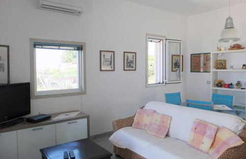 Puntabraccetto Sunset - Foto 16