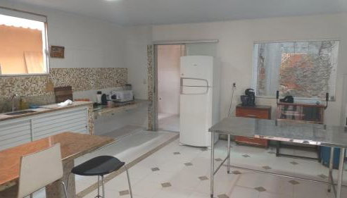 Casa na praia - Foto 4