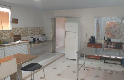 Casa na praia - Foto 4