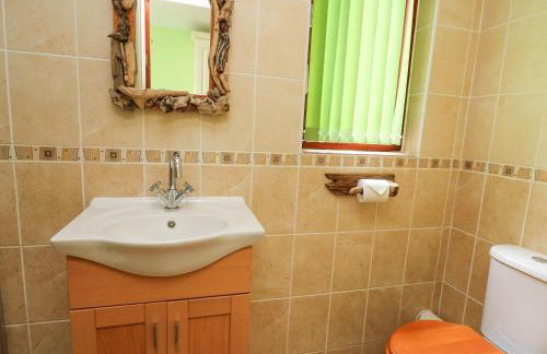 Derwen Villa - Foto 35