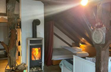 BLUELAND Loft - Foto 16