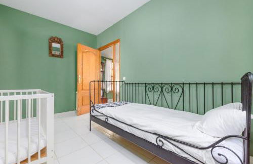 YourHouse Can Marques villa - Foto 26