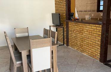 Casa em Geribá, próximo a praia com estacionamento - Photo 8