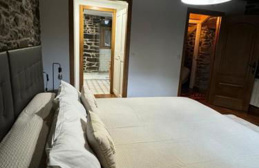 Casona Rural de Lujo con increíbles vistas, La Casa de Rafael, ahora con 4 habitaciones - Foto 32