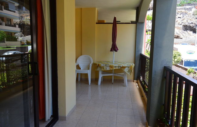 Olivia Sunbeach - Photo 55