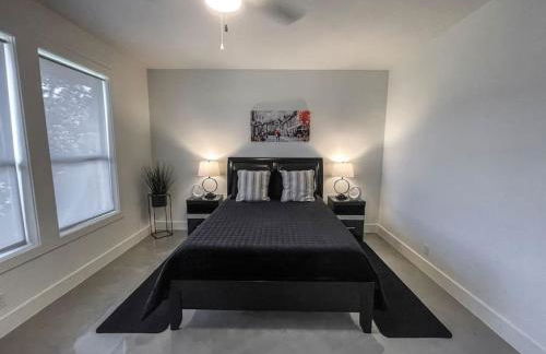 Lakeside Escape - Foto 19