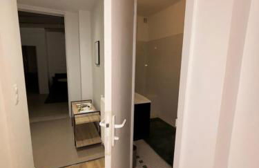 Tour Eiffel ,Champs-Élysées, Flandrin - Foto 24