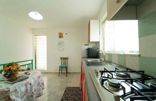 Via San Bartolomeo primo piano e terrazzo - Foto 20