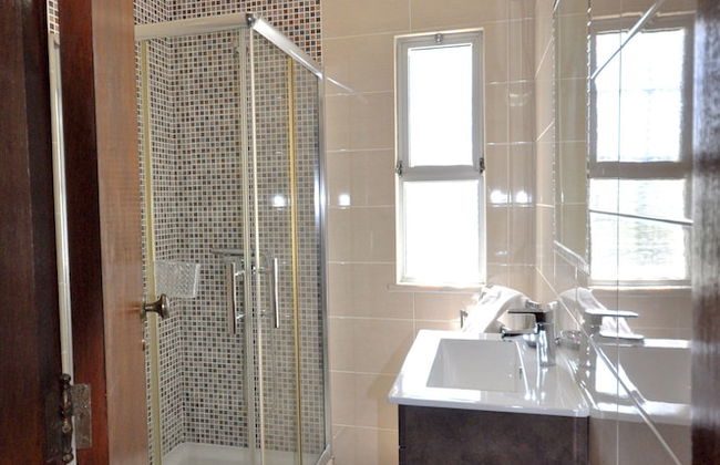 Delightful Single-storey Villa, Private Pool, Free air Conditioning and Wifi - Foto 6