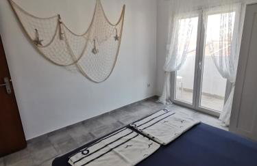 Apartmani Denx - Foto 25