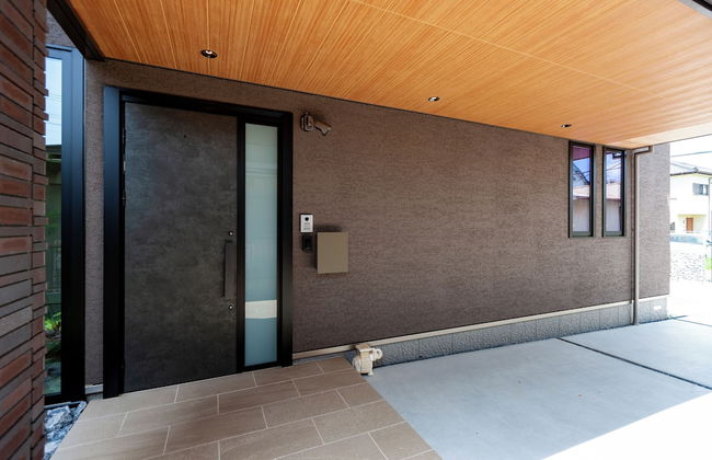 DA TATEYAMA con amore - Foto 50