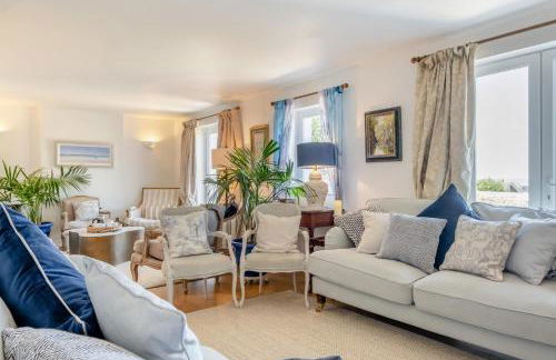 4 Bed in Ryde oc-o32672 - Foto 6