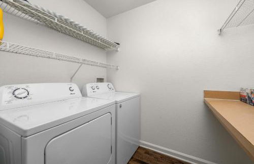 2 MI to USF Pet Friendly & Budget Friendly - Foto 11