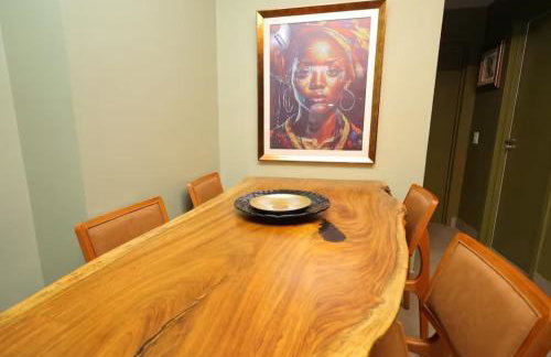 ID Vida Urbana - Foto 34