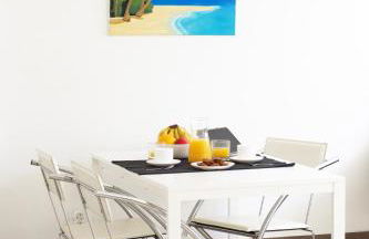 Fuche 11 Apartamentos a 10 minutos del Aeropuerto - Foto 19