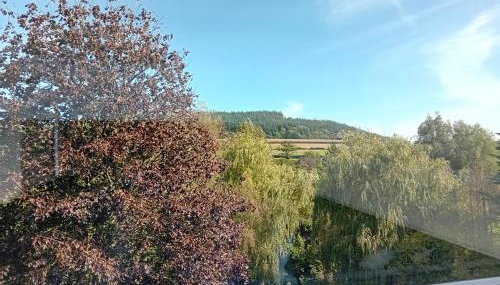 Three miles from the sea - Foto 5