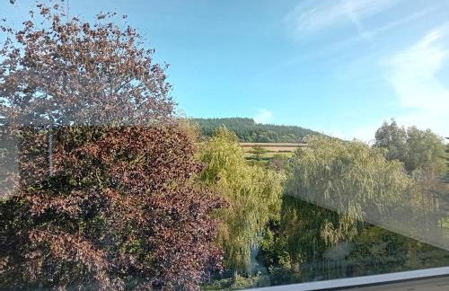 Three miles from the sea - Foto 5