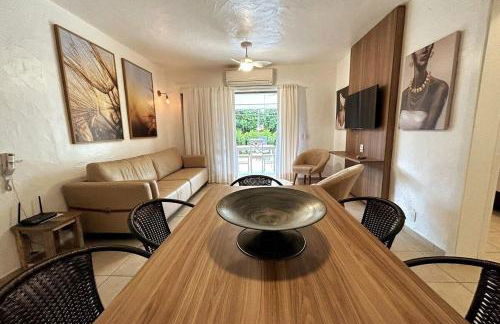 Praia da Baleia | Frente ao Mar c/ Quiosque - Foto 6