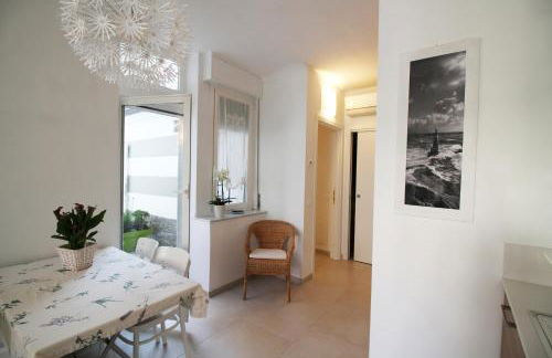 Pochi Passi dal Mare - Foto 40