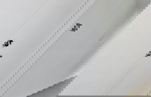 Lofts of Aventura - Foto 3