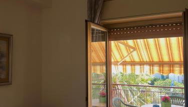 Casa vacanze Òikos Letojanni -Taormina mare - Foto 4