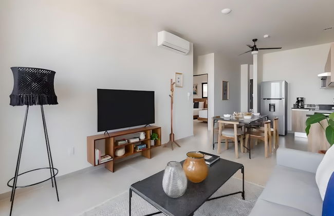 San Francisco by Andiani Travel - Foto 78