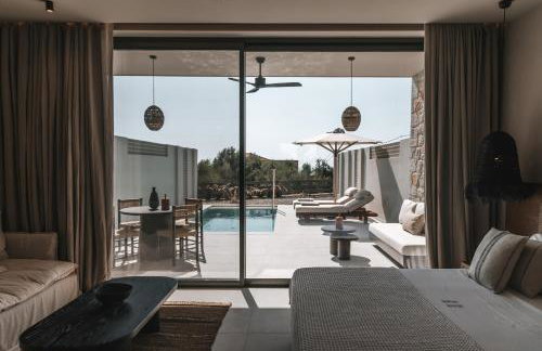 Castor & Pollux - Foto 74