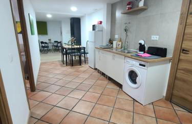 La Plumaria de Málaga - Photo 5