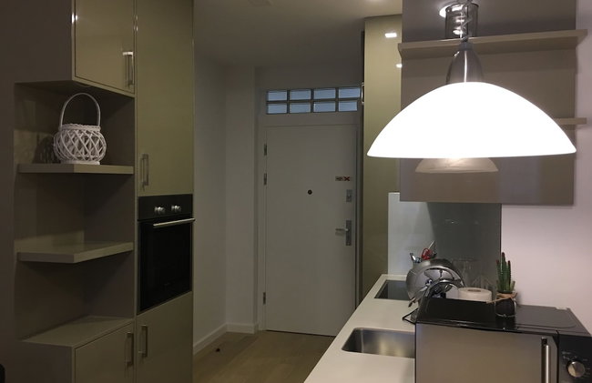 Heart of Vienna Homes - Photo 26