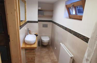 Almhütte Schliersee - Foto 23