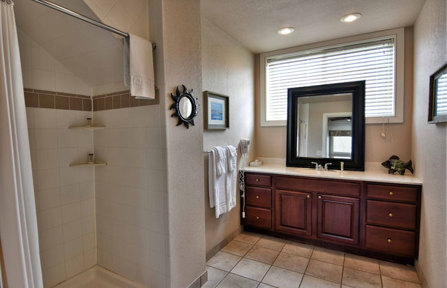 Unit 317 Tagalong Condo - Foto 18