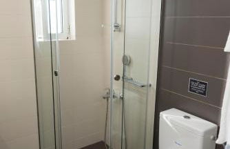 Stamnelia Villa - Photo 19