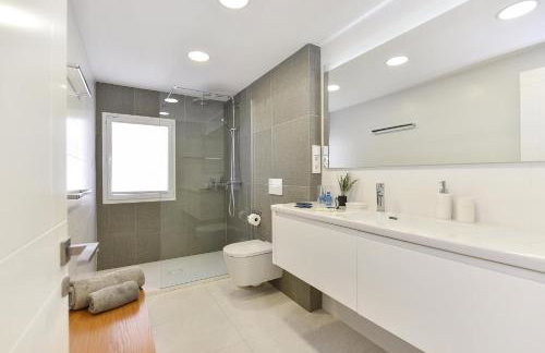 Oasis Serenity by VillaGranCanaria - Foto 19