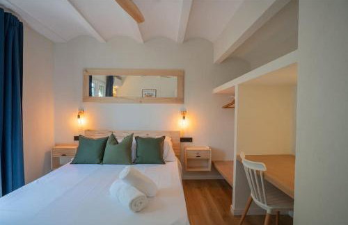 Picasso Mountain View Begur - Foto 77